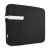 Case Logic IBRS-211 BLACK 3204389