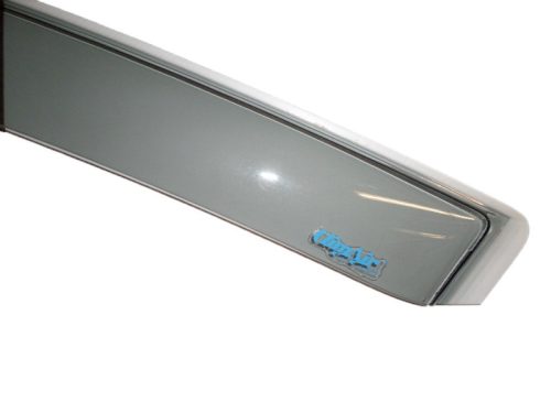 ClimAir légterelő első ablakra, Mazda Demio, 1998-1993