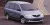 Climair Mazda MPV Climair légterelő szett első + hátsó ablakra, 4db} 5 1999-2006