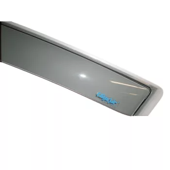 ClimAir légterelő első ablakra, Ford Mondeo, 2001-2007