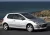ClimAir légterelő első ablakra, Peugeot 307, 3 ajtós, 2001-2008