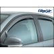 Climair Ford Focus C Max Climair légterelő szett első + hátsó ablakra, 4db} 5 2003-2010