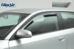 ClimAir légterelő első ablakra, Audi A6, 4 ajtós, 2004 - 2010