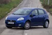ClimAir légterelő első ablakra, Fiat Punto Evo, 2009-, 5 ajtós
