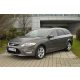 Climair Ford Mondeo Climair légterelő szett első + hátsó ablakra, 4db} 5 2007-2014