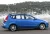 ClimAir légterelő első ablakra, Hyundai I30, 2008-2012, 5  ajtós, combi