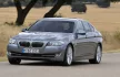 Climair BMW F10 Climair légterelő szett első + hátsó ablakra, 4db} 4 2010-2017
