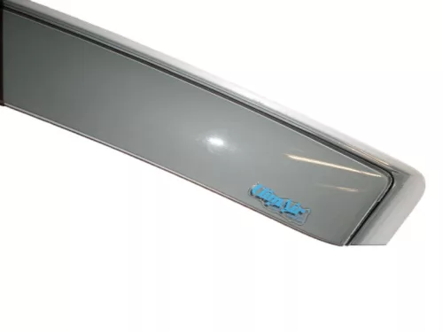 ClimAir légterelő első ablakra, Ford S-Max, 2010-2015, 5 ajtós