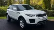 ClimAir légterelő első ablakra, Range Rover Evoque, 2012-,5 ajtós
