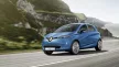 ClimAir légterelő első ablakra, Renault Zoe, 2013-, 5 ajtós