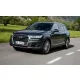 ClimAir légterelő első ablakra, Audi Q7, 2015-, 5 ajtós
