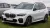 Climair BMW X5 Climair légterelő pár első ablakra, 2db} 5 2018-