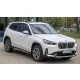 Climair BMW X1 Climair légterelő pár első ablakra, 2db} 5 2022-