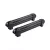 CRUZ Ski-Rack Dark 4