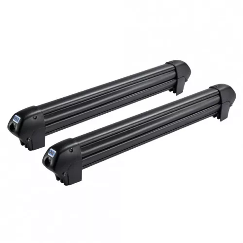 CRUZ Ski-Rack Dark 6