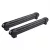 CRUZ Ski-Rack Dark 6