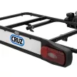 Cruz Tailo - vonóhorogos platform
