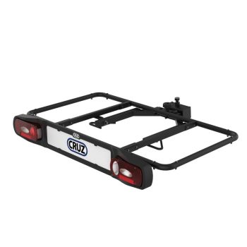 Cruz Tailo - vonóhorogos platform