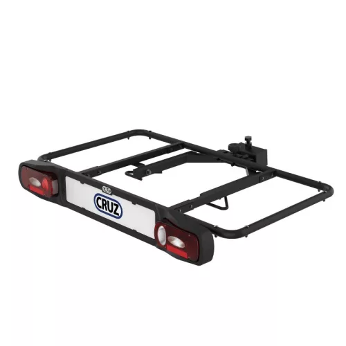 Cruz Tailo - vonóhorogos platform