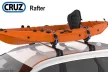 CRUZ Rafter 2023 hajószállító