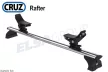 CRUZ Rafter 2023 hajószállító