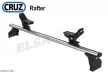 CRUZ Rafter 2023 hajószállító