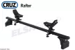 CRUZ Rafter 2023 hajószállító