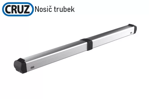 Csőszállító box 2m, CRUZ Pipe Carrier
