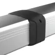 Csőszállító box 2m, CRUZ Pipe Carrier