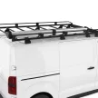 Csőszállító box 2m, CRUZ Pipe Carrier