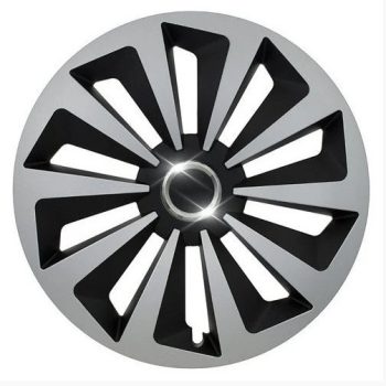 Fox Ring Mix dísztárcsa szett - 43 cm