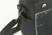Fejtámla termozsák (5l)