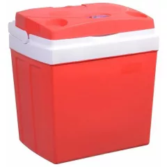 Hűtőládák