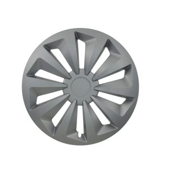 Fox dísztárcsa szett - 17"