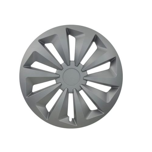 Fox dísztárcsa szett - 17"