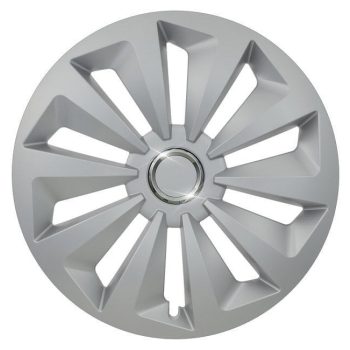 Fox Ring dísztárcsa szett - 17"