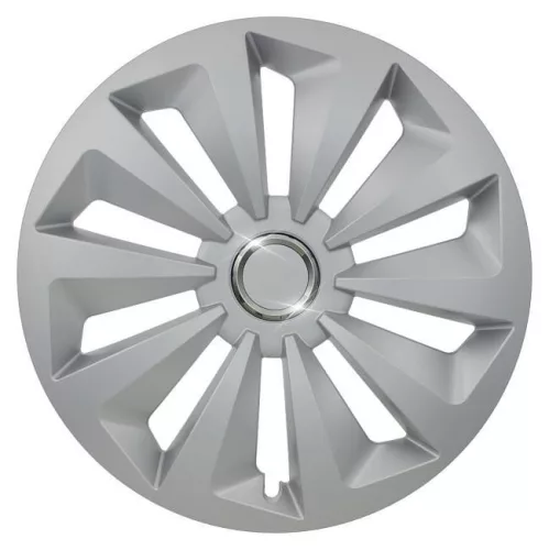 Fox Ring dísztárcsa szett - 17"