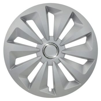 Fox Ring 13"-os felni dísztárcsa szett