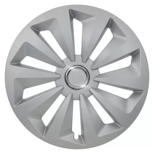 Fox Ring 13"-os felni dísztárcsa szett