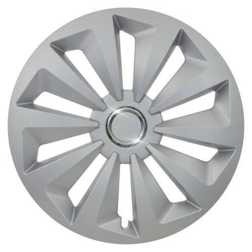 Fox Ring kerékagy dísztárcsa szett - 15"