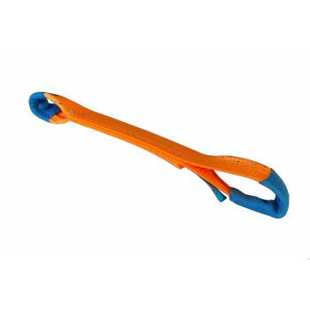   Rakományrögzítő személygépkocsik szállításához (1t/0,4m)