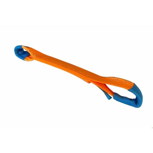 Rakományrögzítő személygépkocsik szállításához (1t/0,4m)