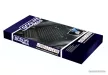 EgriAuto Prémium 3D gumiszőnyeg patenttal X6 E72 2009-2012