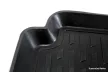 EgriAuto Prémium 3D gumiszőnyeg patenttal X6 E72 2009-2012