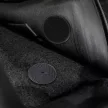 EgriAuto Prémium 3D gumiszőnyeg patenttal Ford GALAXY 2006-2015