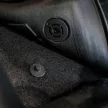 EgriAuto Prémium 3D gumiszőnyeg patenttal Fiat Fiat 500X 2014- 5 db