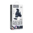 HOCO car holder for air vent CA38 black