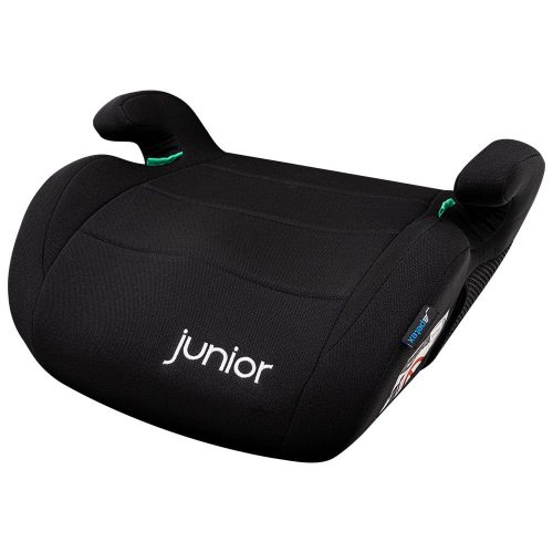 Gyerekülés magasító Max 305 (fekete)