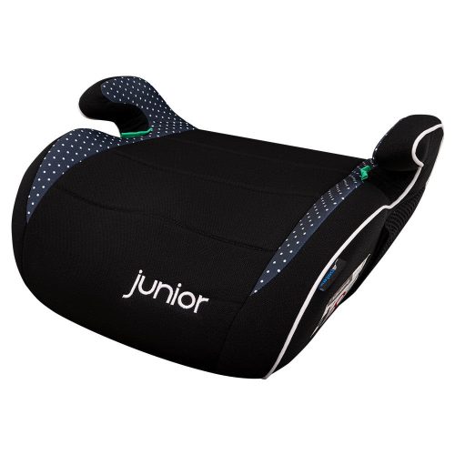 Gyerekülés magasító Max 311 (kék)