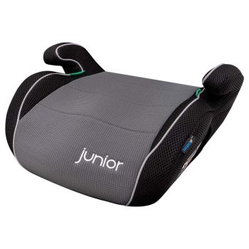 Gyerekülés magasító Max 308 (szürke)